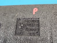 Wkład styropian bagażnika koła zapasowego BMW iX1 U11 462013-03, 211064
