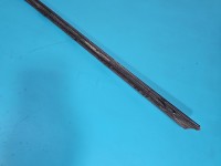 Listwa dachowa lewa dachu BMW G30 7433753