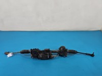 Przekładnia kierownicza maglownica Vw Golf V 1K1423051CJ