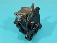 Pompa vacum Vw Golf V 03G145209D 2.0 tdi