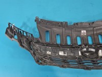 Atrapa grill Opel Corsa E