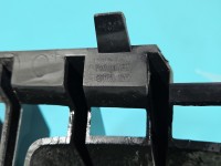 Atrapa grill Seat Alhambra I