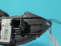 Opornik rezystor Lancia Delta III 08-14 A43000800, G1775060