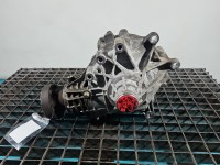 Most przedni przód Maserati Quattroporte VI 13- 06700326720 3.0 V6