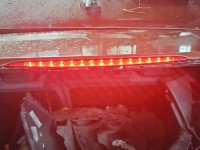 TRZECIE ŚWIATŁO STOP STOPU Hyundai I30 II 12-16 HB