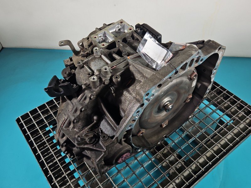 Skrzynia biegów automat Toyota Avensis III T27 2A09J104862 2.2 D-CAT