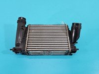 Intercooler Renault Talisman 144963358R 1.6 TCe