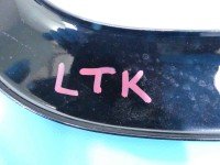 Listwa listwy dekory dekor deski BMW X5 E70 eu