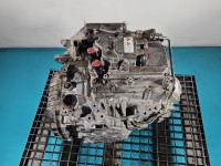 Skrzynia biegów automat Peugeot 3008 II 20HT10 1.6 T hybrid4