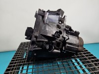 Skrzynia biegów 20DP35 Fiat Scudo II 06- 1.6 jtd