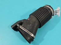 Rura przewód Jaguar, DOLOT POWIETRZA JAGUAR XF I X250 9X23-9R504BA 5.0 V8