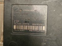 Pompa abs MAZDA 5 05- 2.0 16v 5N61-2C405-CA, 06.2109-0597.3