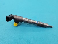 Wtryskiwacz Ford S-max II MK2 2.0 tdci