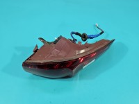 Lampa tył lewa błotnika Infiniti FX II QX70 HB EUROPA
