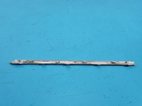 Listwa progowa prawa PRÓG NAKŁADKA Mercedes W213 A2136980462 197