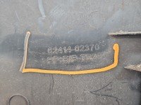 Osłona ZAŚLEPKA PLASTIK Toyota Corolla E21 19- 62414-02370