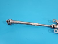 Kolumna kierownicza KRZYŻAK Peugeot 301 EUROPA