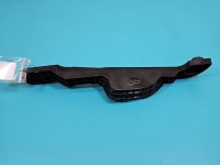 Mocowanie uchwyt Opel Astra VI L