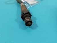 Sonda lambda 0085424518, 258017287/288 Mercedes CLS II C218 W218 4.7 V8 (278922)