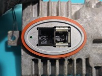 Przetwornica xenon BMW F01 7237647