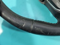 Kierownica AUDI Q5 08- 4L0419091AC