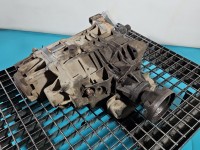 Reduktor Land rover Freelander I 1.8 16v 4X4 4WD