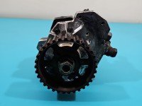 Pompa wtryskowa Peugeot 307 0445010042 1.4 hdi