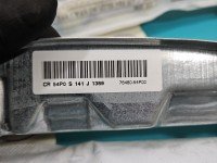 Kurtyna prawa poduszka airbag Suzuki Vitara II 2015- HB