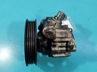 Pompa wspomagania Audi A4 B5 1.9 tdi