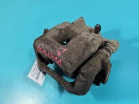 Zacisk tył prawy Toyota Verso 09- HB 1.8 16V