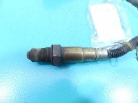 Sonda lambda Vw Golf IV 0258007068/069 1.6 FSI