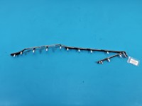 Listwa listwy dekory dekor deski Hyundai Elantra VI 15-20 eu