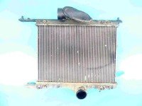 Intercooler Mitsubishi Space star 1.9 dci