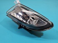 Halogen lewy Fiat Bravo II