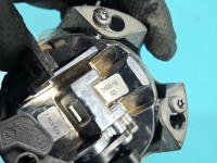 Klamka klapy tył BMW E87 7153173