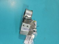 Blokada kierownicy Kia Sportage III 10-15 81900-3W700 Blokada kierownicy Kia Sportage III 10-15 81900-3W700