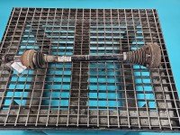 Półoś tył lewa Vw Passat B7 2.0 tdi automat