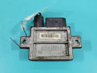 Przekaźnik świec żarowych Bmw X3 e83 0522120703