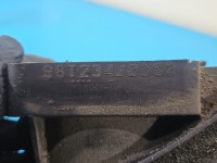 Kolektor ssący Vw Golf IV 06A133205G 1.6 SR