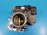 Przepustnica Opel Astra V K 1.4 T 12671379AA