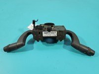 Przełącznik zespolony Peugeot Boxer II 07354694700