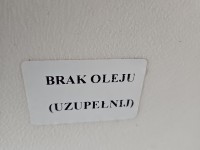 Most przedni przód BMW X6 E71 7590898 3.0d