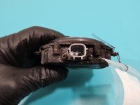 Przetwornica xenon Subaru Forester III SH 08-13