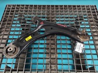 Wahacz przód prawy Hyundai Elantra VII 20- 54501AA100, 221206