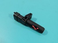 Czujnik położenia wału korbowego Mercedes W212 A2769050700