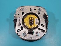 Poduszka powietrzna kierowcy airbag Jeep Compass I 06-16