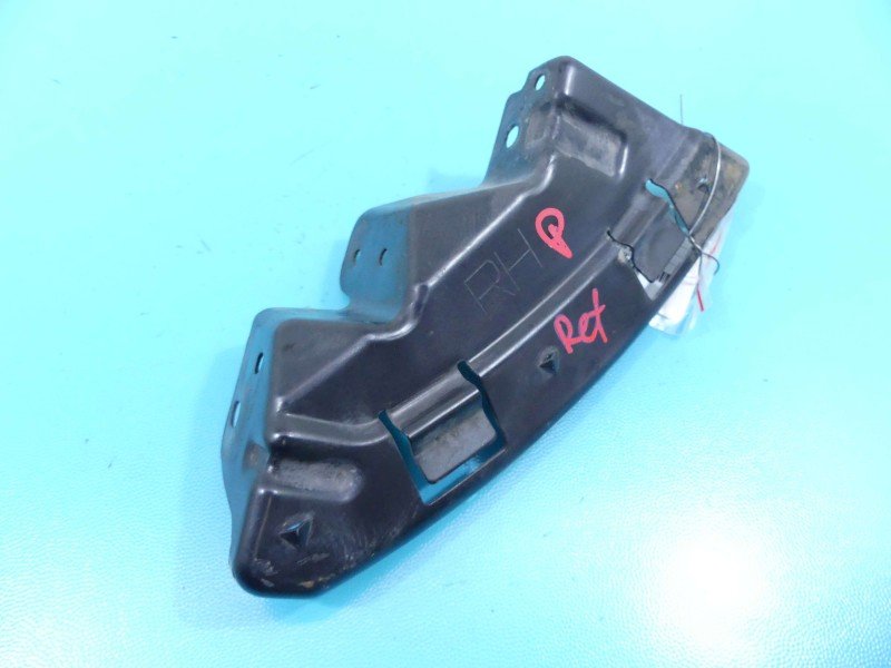 Listwa podref Hyundai Ix35 09-13 1.6 Gdi Listwa podref Hyundai Ix35 09-13 1.6 Gdi