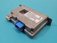 Sterownik moduł Bmw f10 f11 9288319, 9288319-01