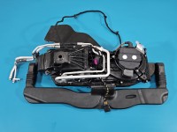 Dmuchawa nawiewu wentylator AUDI A8 D4 4H europa 8R0820021, 4H0820003