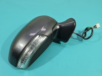 Lusterko prawe Toyota Avensis III T27 1G3 europa